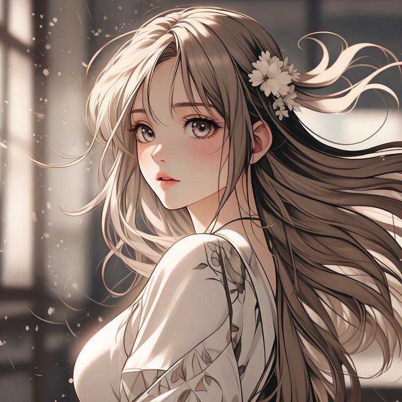 第三届链博会举办先进制造主题活动 英伟达CEO黄仁勋出席